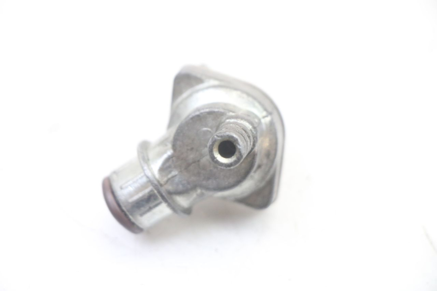 photo de KRANIK ZBIORNIKA DERBI SENDA SM DRD X-TREME 50 (2011 - 2017) - Zbliżenie techniczne