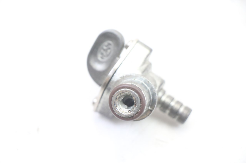 photo de KRANIK ZBIORNIKA DERBI SENDA SM DRD X-TREME 50 (2011 - 2017) - Widok ogólny