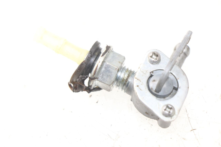 photo de KRANIK ZBIORNIKA CCR DIRT BIKE 125 - Widok główny