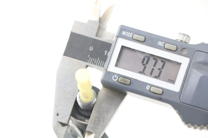 photo de KRANIK ZBIORNIKA CCR DIRT BIKE 125 - Szczegół części