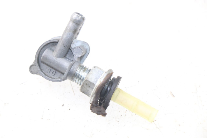 photo de KRANIK ZBIORNIKA CCR DIRT BIKE 125 - Zoom stanu zużycia