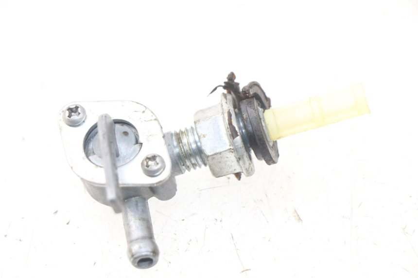 photo de KRANIK ZBIORNIKA CCR DIRT BIKE 125 - Inny kąt widzenia