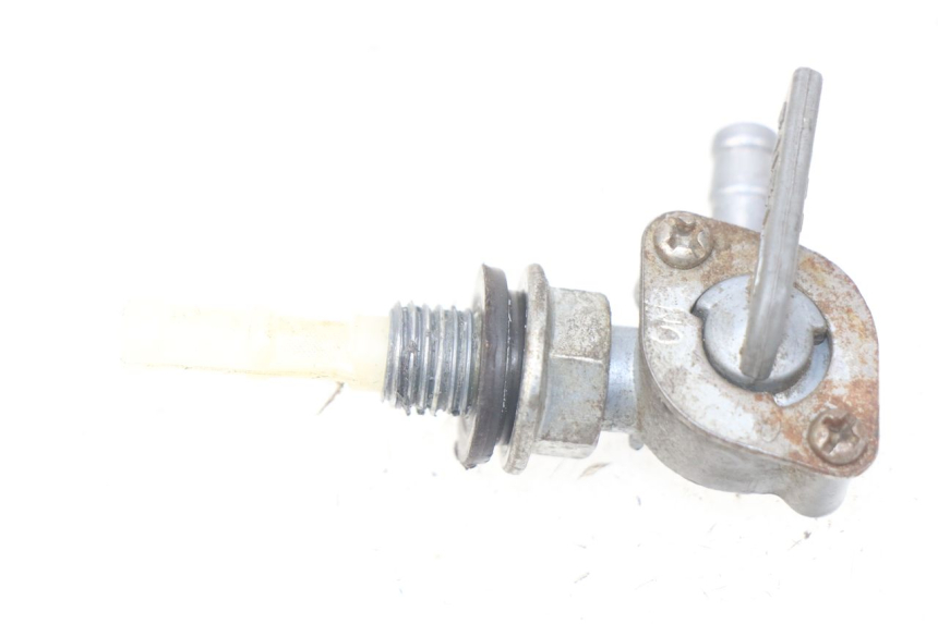 photo de KRANIK ZBIORNIKA LONCIN DIRT BIKE 125 - Widok główny