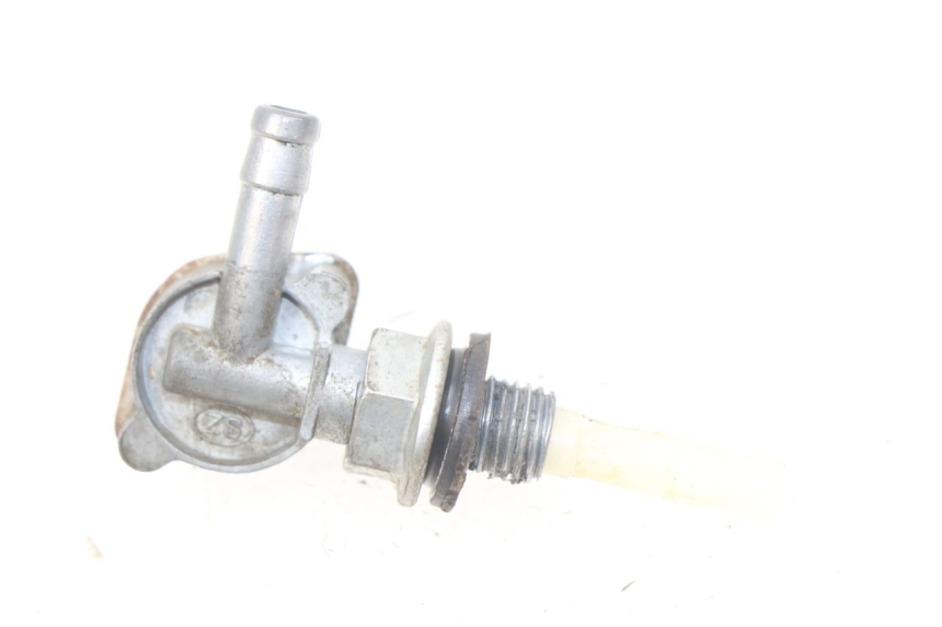 photo de KRANIK ZBIORNIKA LONCIN DIRT BIKE 125 - Zoom stanu zużycia