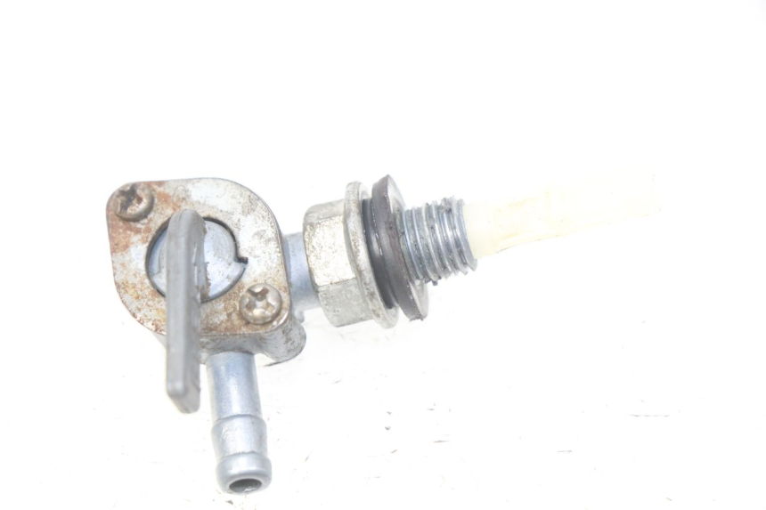 photo de KRANIK ZBIORNIKA LONCIN DIRT BIKE 125 - Inny kąt widzenia