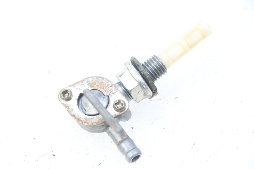 photo de KRANIK ZBIORNIKA CCR DIRT BIKE 125 - Widok główny