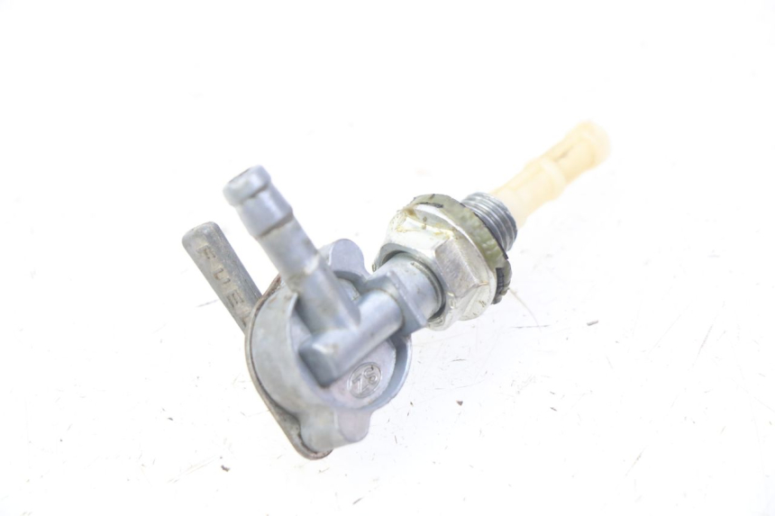 photo de KRANIK ZBIORNIKA CCR DIRT BIKE 125 - Szczegół części