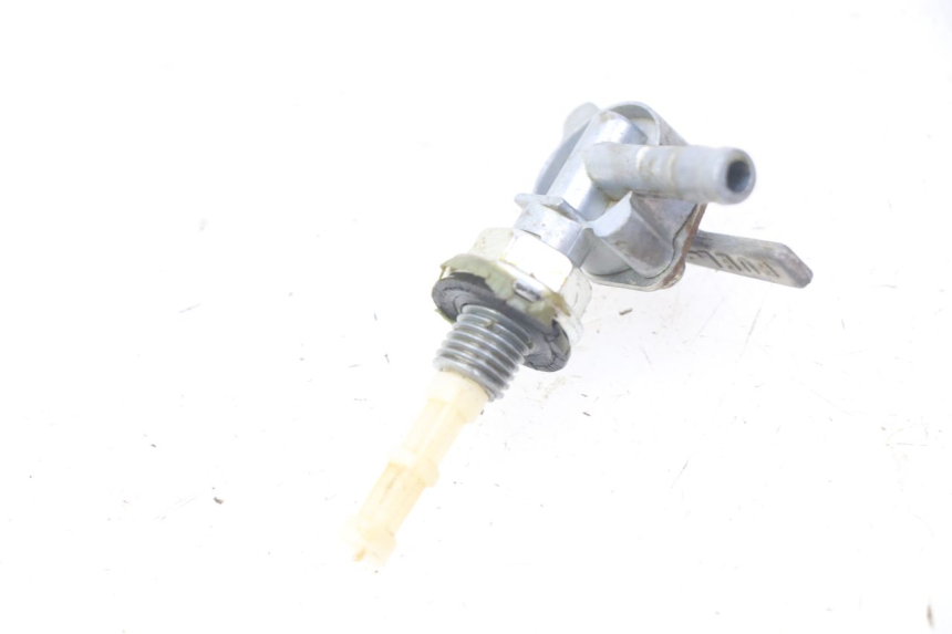 photo de KRANIK ZBIORNIKA CCR DIRT BIKE 125 - Zoom stanu zużycia