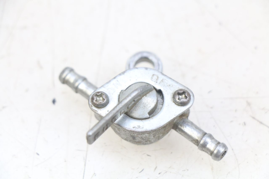 photo de KRANIK ZBIORNIKA APOLLO DIRT BIKE 125 (2010 - 2018) - Widok główny