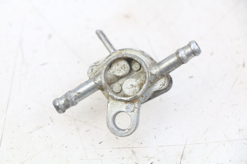 photo de KRANIK ZBIORNIKA APOLLO DIRT BIKE 125 (2010 - 2018) - Szczegół części