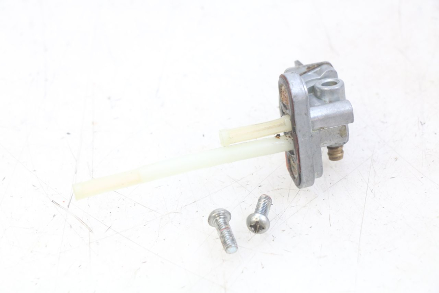 photo de KRANIK ZBIORNIKA LONCIN DIRT BIKE 125 - Widok ogólny