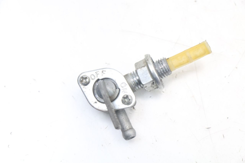 photo de KRANIK ZBIORNIKA RSR DIRT BIKE 150 - Widok główny