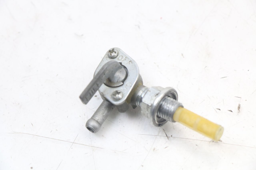 photo de KRANIK ZBIORNIKA RSR DIRT BIKE 150 - Szczegół części