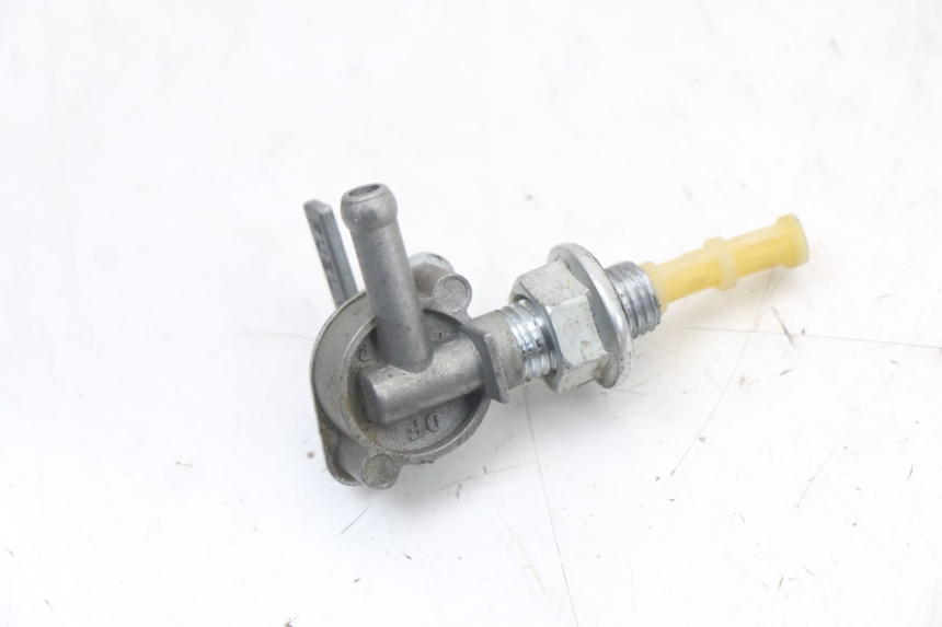 photo de KRANIK ZBIORNIKA RSR DIRT BIKE 150 - Inny kąt widzenia