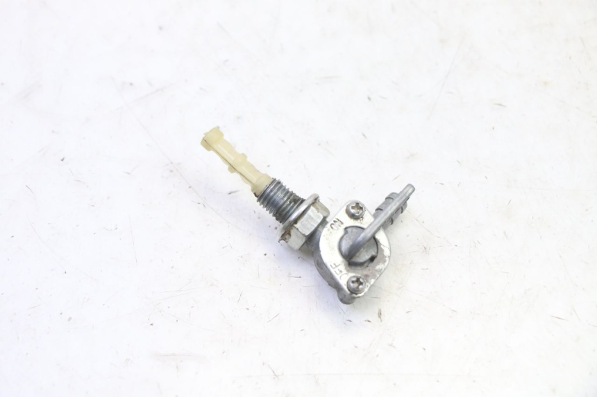 photo de KRANIK ZBIORNIKA CCR DIRT BIKE 125 - Szczegół części