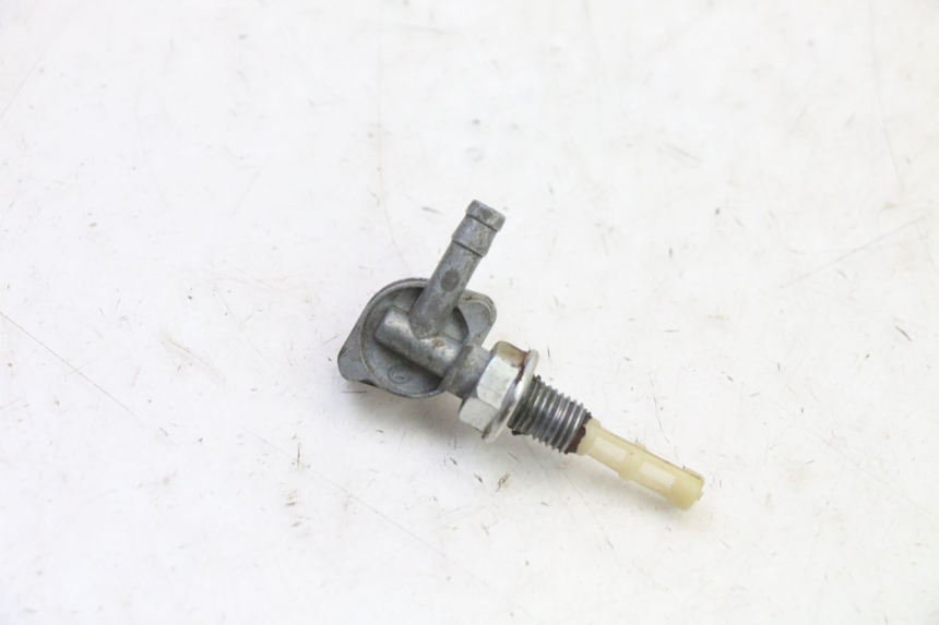 photo de KRANIK ZBIORNIKA CCR DIRT BIKE 125 - Inny kąt widzenia