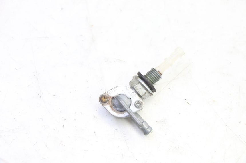 photo de KRANIK ZBIORNIKA CCR DIRT BIKE 125 - Widok główny