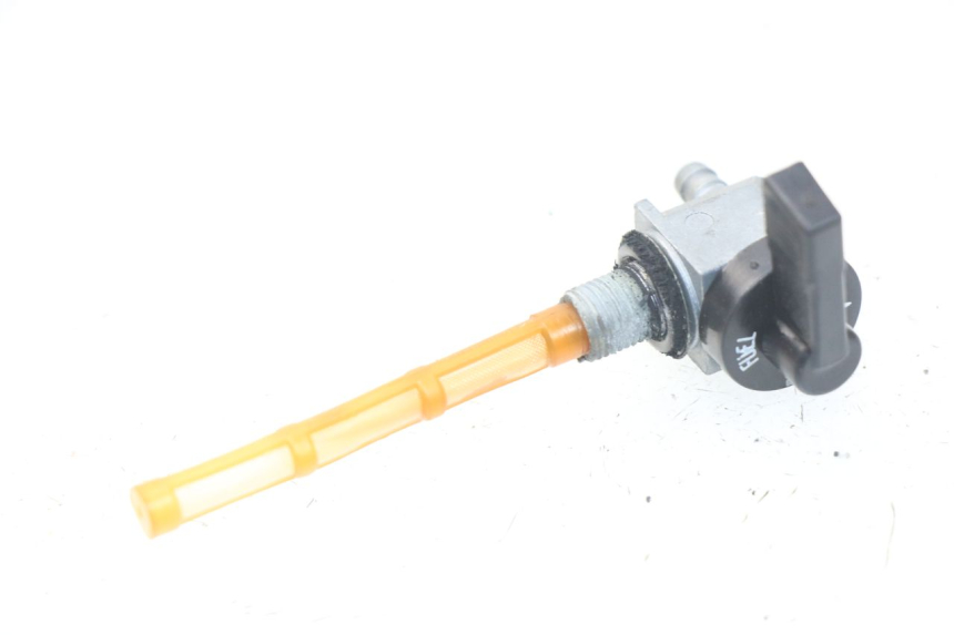 photo de KRANIK ZBIORNIKA DERBI DIRT BOY 4T 50 - Zoom stanu zużycia