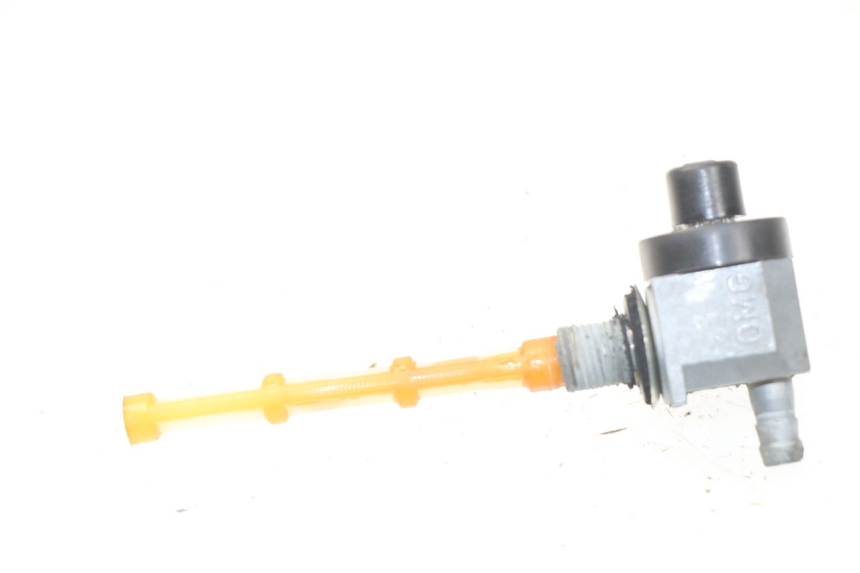 photo de KRANIK ZBIORNIKA DERBI DIRT BOY 4T 50 - Inny kąt widzenia