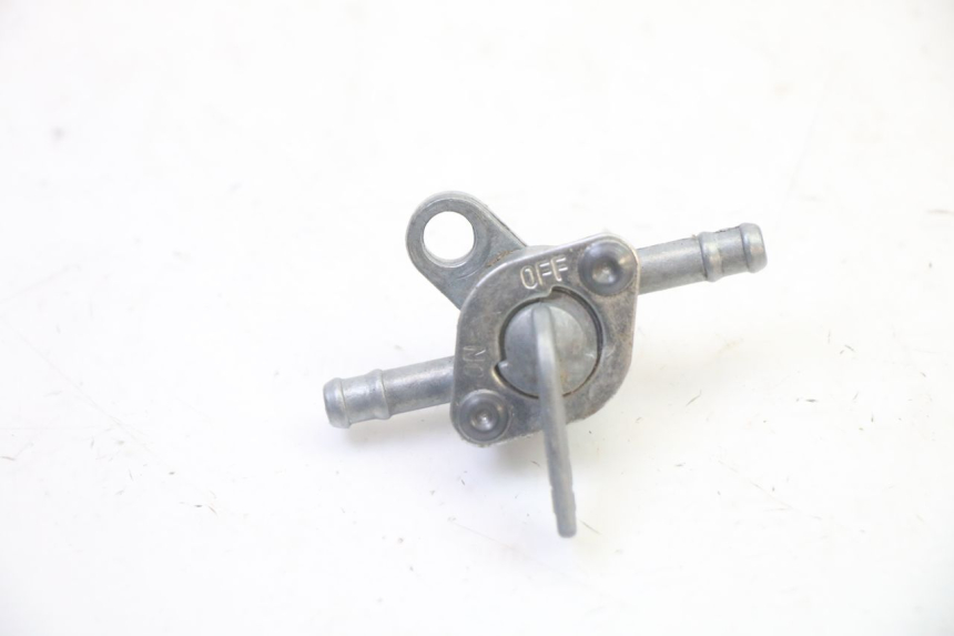 photo de KRANIK ZBIORNIKA PROBIKE DIRT 140 - Widok główny