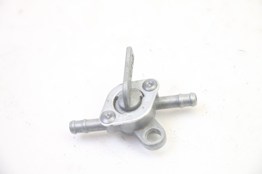 photo de KRANIK ZBIORNIKA PROBIKE DIRT 140 - Szczegół części