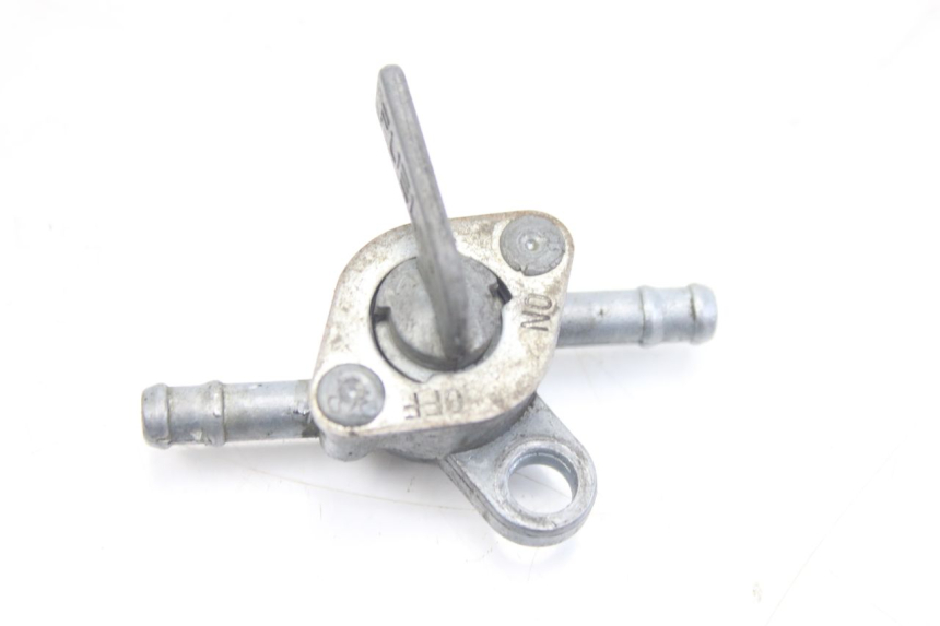 photo de KRANIK ZBIORNIKA XTRM FACTORY DIRTBIKE BSE 150 - Widok główny