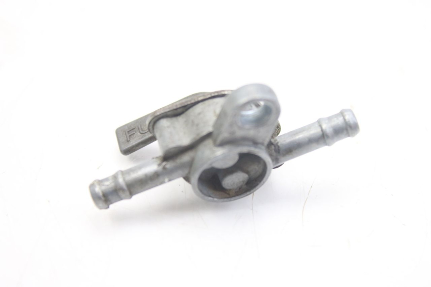 photo de KRANIK ZBIORNIKA XTRM FACTORY DIRTBIKE BSE 150 - Szczegół części