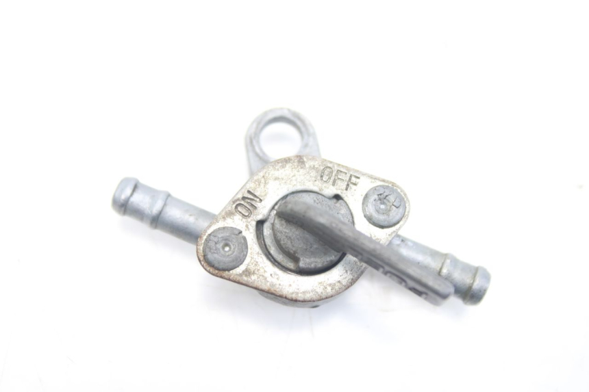 photo de KRANIK ZBIORNIKA XTRM FACTORY DIRTBIKE BSE 150 - Zoom stanu zużycia