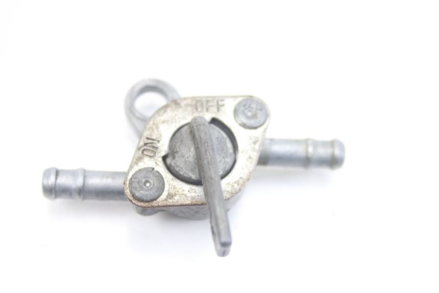 photo de KRANIK ZBIORNIKA XTRM FACTORY DIRTBIKE BSE 150 - Inny kąt widzenia