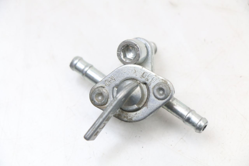 photo de KRANIK ZBIORNIKA KSR RACING DRIFT 140 - Widok główny