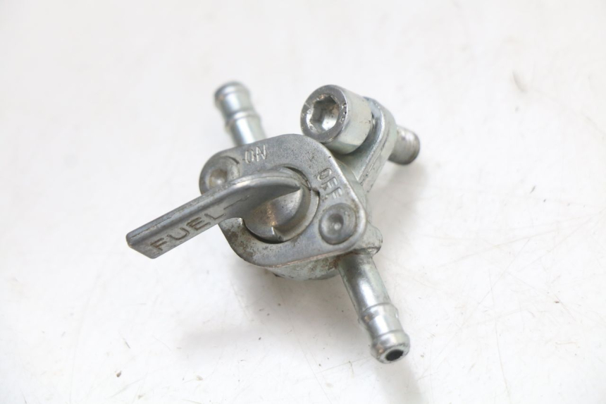 photo de KRANIK ZBIORNIKA KSR RACING DRIFT 140 - Szczegół części