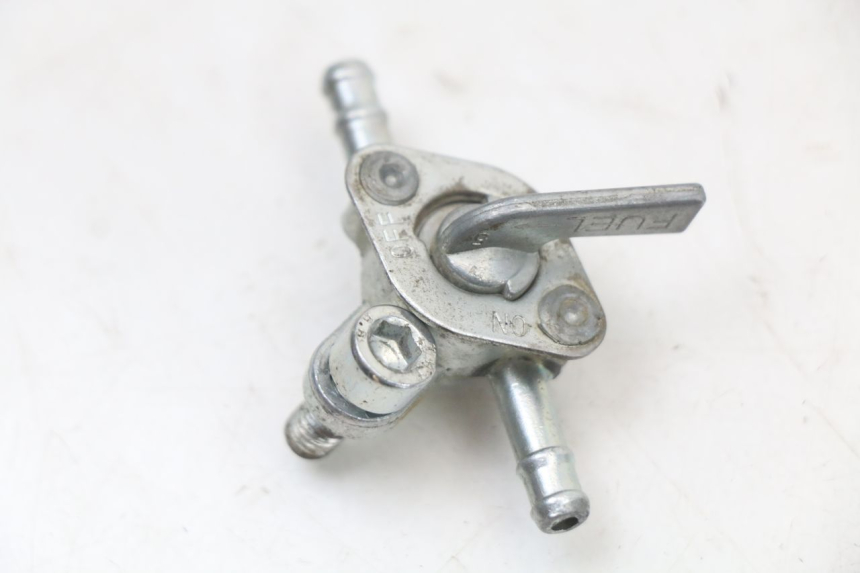 photo de KRANIK ZBIORNIKA KSR RACING DRIFT 140 - Zoom stanu zużycia