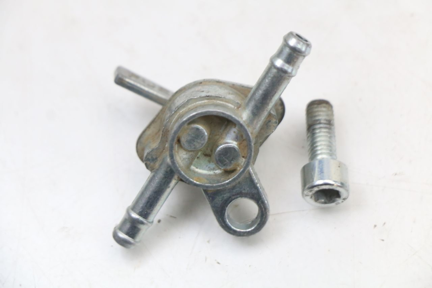 photo de KRANIK ZBIORNIKA KSR RACING DRIFT 140 - Widok ogólny