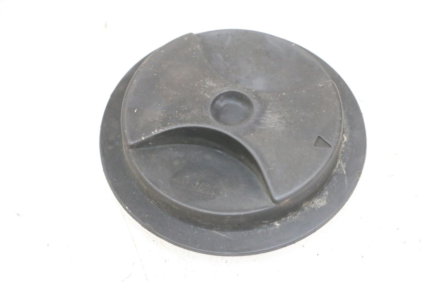 photo de KRANIK ZBIORNIKA PALIWA KAWASAKI GPX R WARBIRD 600 (1988 - 1993) - Widok główny