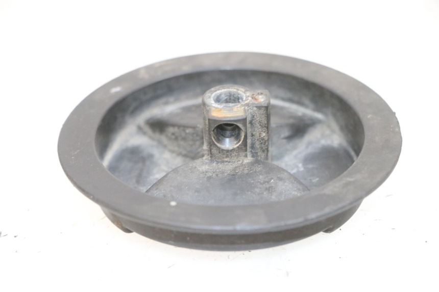 photo de KRANIK ZBIORNIKA PALIWA KAWASAKI GPX R WARBIRD 600 (1988 - 1993) - Szczegół części