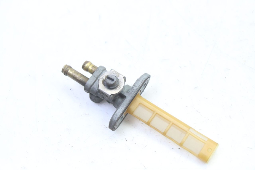 photo de KRANIK ZBIORNIKA SUZUKI GS GSE 500 (2001 - 2003) - Widok produktu