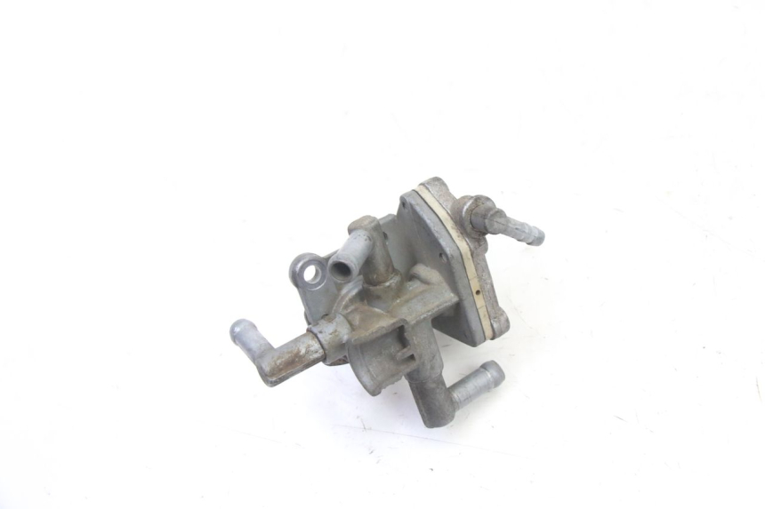 photo de KRANIK ZBIORNIKA SUZUKI GS GSE 500 (2001 - 2003) - Stan powierzchni