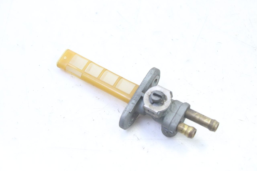 photo de KRANIK ZBIORNIKA SUZUKI GS GSE 500 (2001 - 2003) - Oznaczenia i referencje