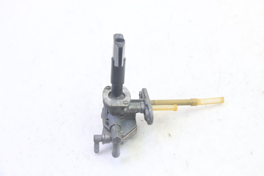 photo de KRANIK ZBIORNIKA SUZUKI GSF N BANDIT 600 (1996 - 1999) - Zoom stanu zużycia