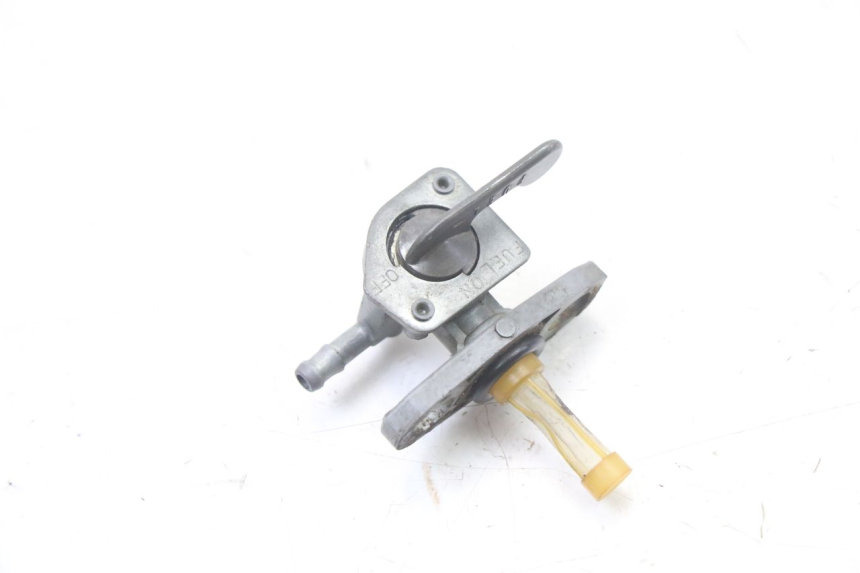 photo de KRANIK ZBIORNIKA HONDA CR 85 (2003 - 2007) - Szczegół części