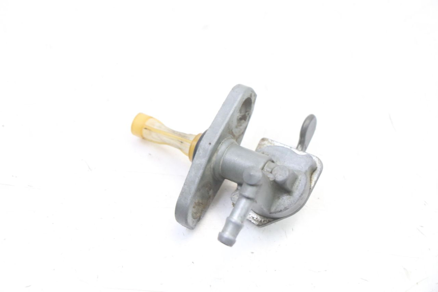 photo de KRANIK ZBIORNIKA HONDA CR 85 (2003 - 2007) - Zoom stanu zużycia