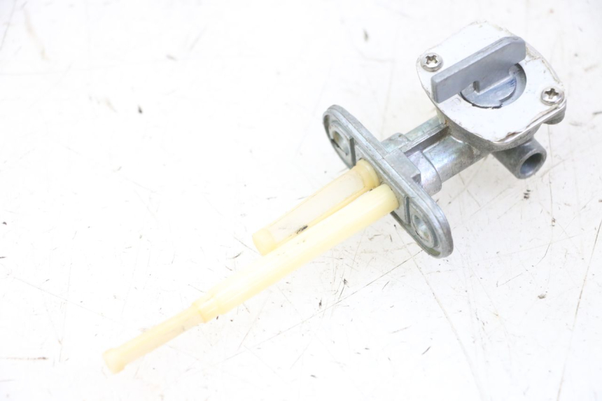 photo de KRANIK ZBIORNIKA KIDEN KD125-G 125 (2018 - 2022) - Widok główny