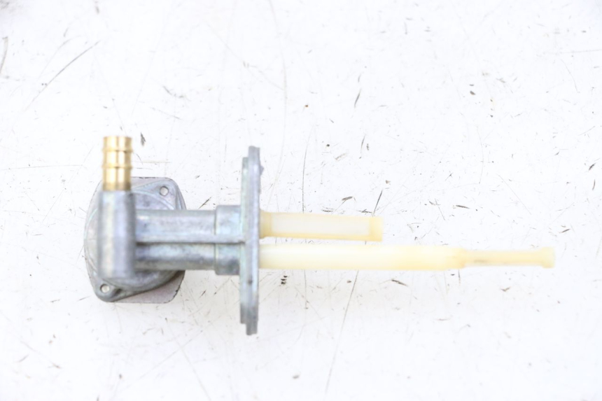 photo de KRANIK ZBIORNIKA KIDEN KD125-G 125 (2018 - 2022) - Zbliżenie techniczne