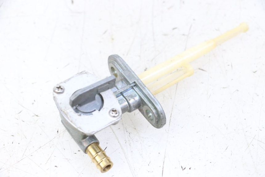 photo de KRANIK ZBIORNIKA KIDEN KD125-G 125 (2018 - 2022) - Widok ogólny