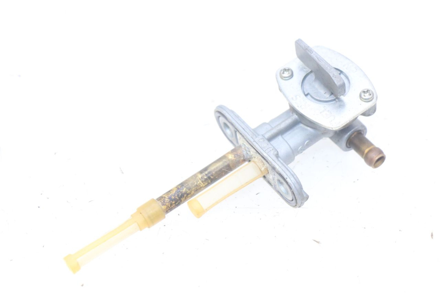 photo de KRANIK ZBIORNIKA KAWASAKI KLX 110 (2010 - 2022) - Widok główny