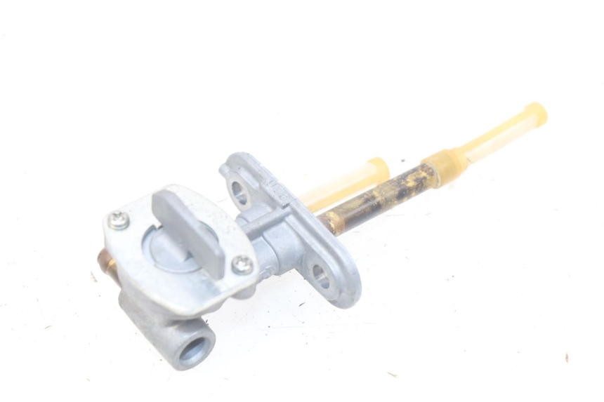 photo de KRANIK ZBIORNIKA KAWASAKI KLX 110 (2010 - 2022) - Inny kąt widzenia