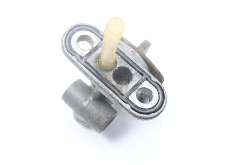 photo de KRANIK ZBIORNIKA KAWASAKI KX 250 (1994 - 1998) - Szczegół części