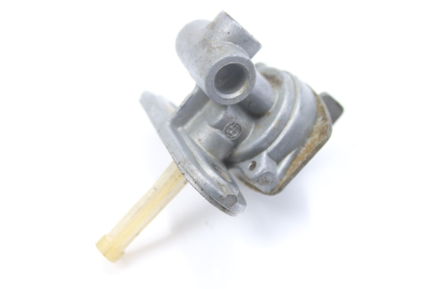 photo de KRANIK ZBIORNIKA KAWASAKI KX 250 (1994 - 1998) - Zoom stanu zużycia