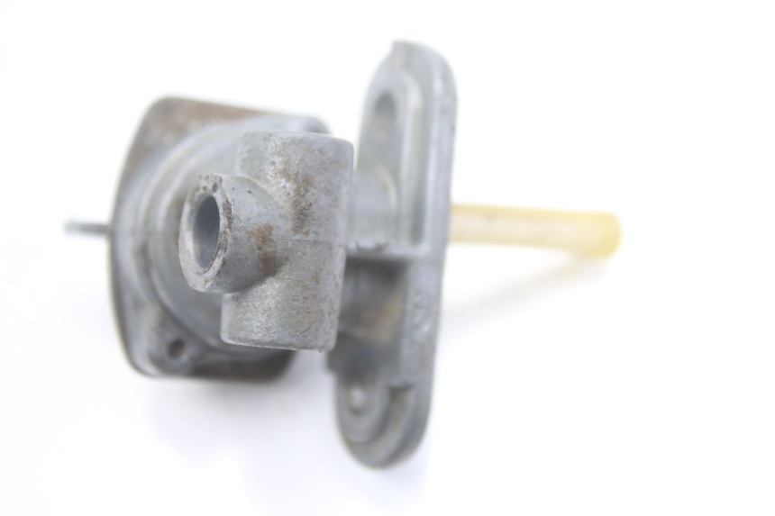 photo de KRANIK ZBIORNIKA KAWASAKI KX 250 (1994 - 1998) - Inny kąt widzenia