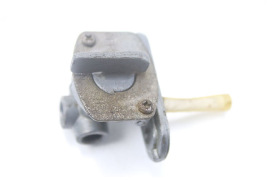 photo de KRANIK ZBIORNIKA KAWASAKI KX 250 (1994 - 1998) - Widok ogólny